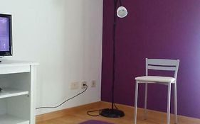 Apartamento Gallego Vut-Po-02510